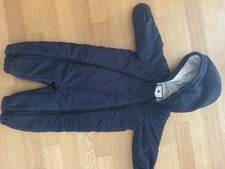 Petit Bateau 18 Monate