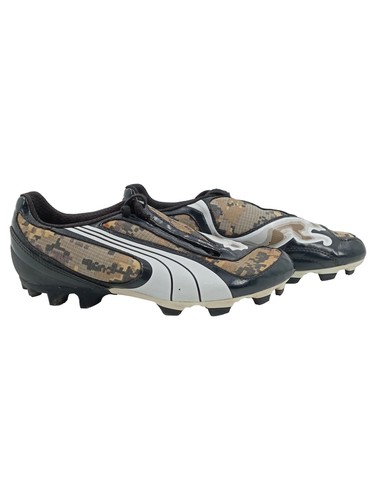 Puma fußballschuhe - puma,