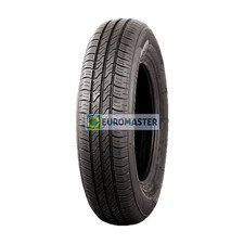 Sommerreifen SECURITY 145/80 R