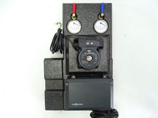 Viessmann Pumpengruppe Divicon