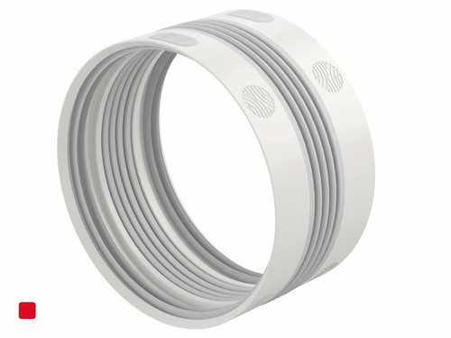 Naber 405 024 - naber, prime