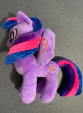 Little pony twilight - little,