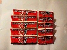 200 stück - ‼️200,