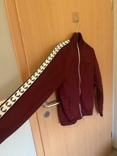 Verkaufe Fred Perry Pullover