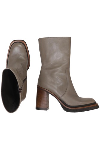 Zign stiefelette damen - damen, ankle