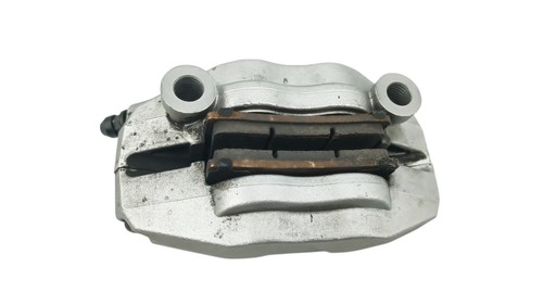 Vorderer bremssattel aprilia - bremssattel,