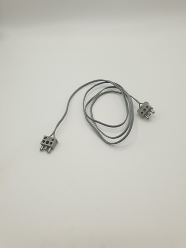 Lego 766c96 kabel 12v - kabel,