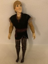 Disney Frozen Kristoff