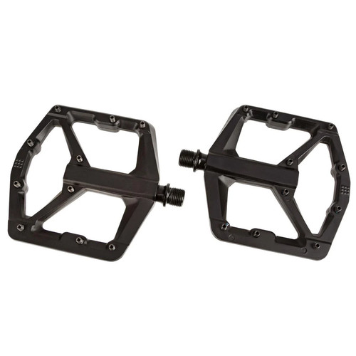 Crankbrothers pedale stamp - crankbrothers,