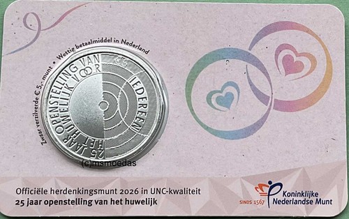 Niederlande euro 2026 - 5,