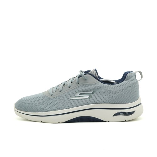 Skechers herren arch - skechers, fit
