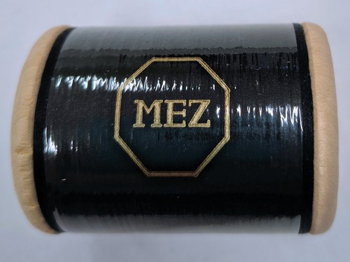 Mez obergarn wge - mez,