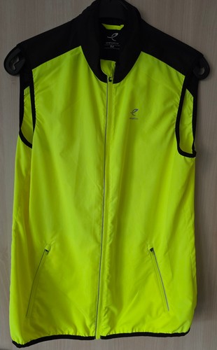 Energetics sportweste running - sportweste,