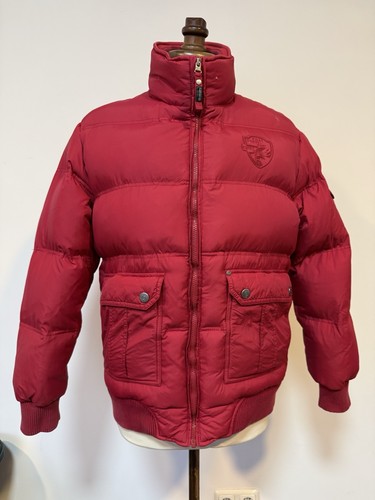 Esprit herren daunenjacke - esprit,