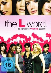 The word die - -,