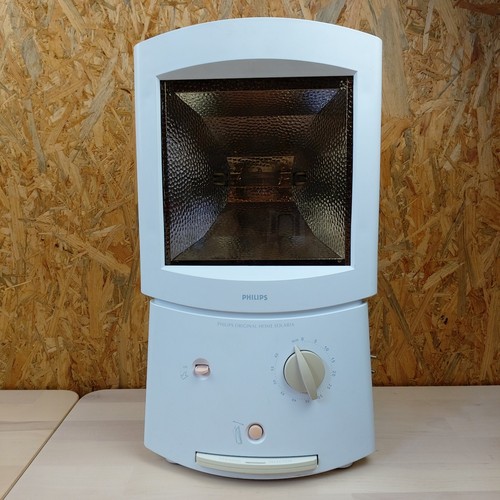 Philips 406 a - hb, 406/a