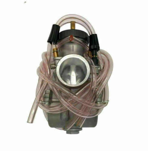 Vergaser carburetor für - vergaser,