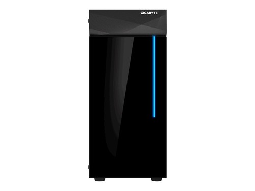 Gigabyte c200g - gigabyte, gb-c200g