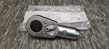 Stahlwille 552 ratsche - 552, ¾