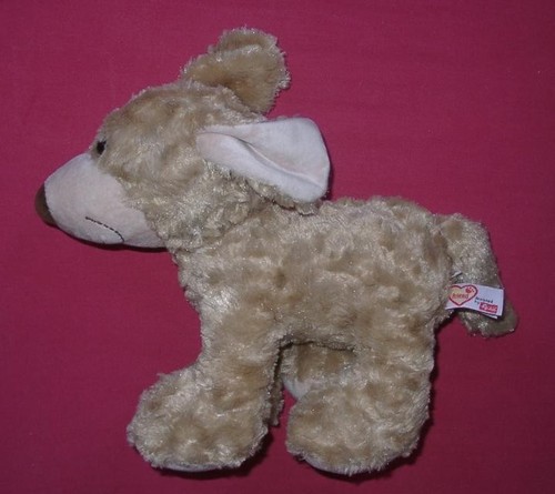 Sigikid hund friend - hund,