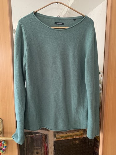 Marc polo pullover und - 2x,
