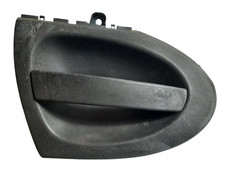 Original SMART ROADSTER 452