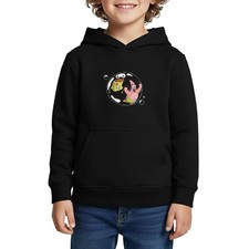 Spongebob Schwammkopf Mit