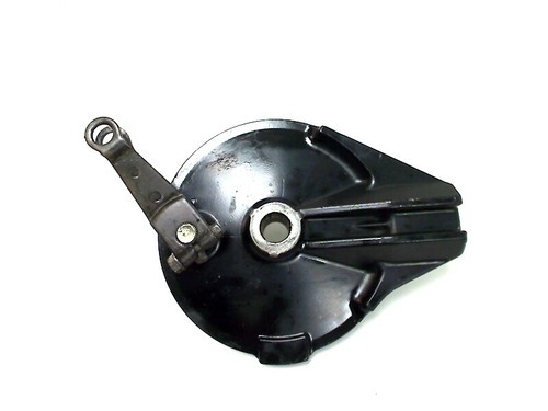 Trommelbremse honda cbx 250 - cbx,