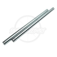 GabelStandrohr Innenrohr Paar