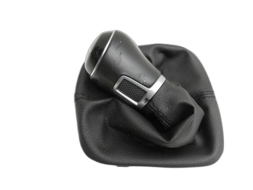Schaltknauf für schalthebel - schaltknauf,