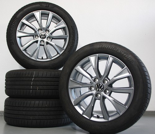 Original zoll toshima - original, vw