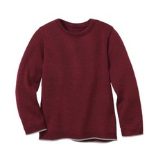 Disana strick pullover - disana,