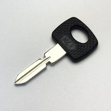 Schlüsselrohling Schlüssel