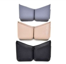 BRILLENHALTER POMMES Zigarette