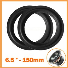 Lautsprecher Reparatur Sicke