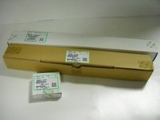 Ersatzteile für Fixier-Unit