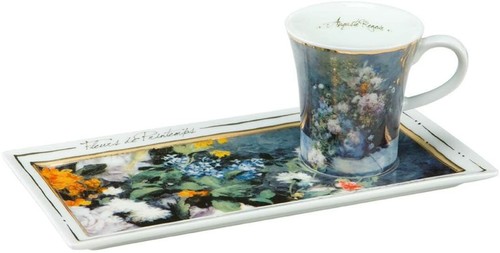 Goebel artis orbis - 66513896,