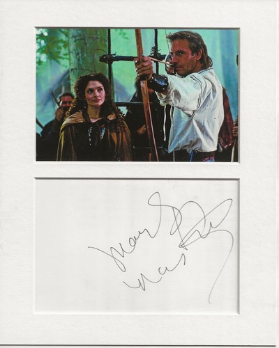 Mary elizabeth mastrantonio - mary,