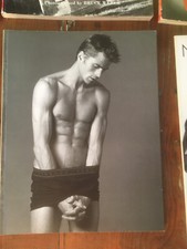 6 GIANNI VERSACE COLLEZIONE