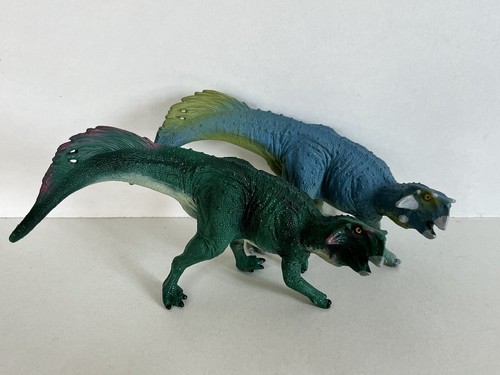 Schleich varianten - schleich, 2