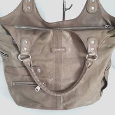 Liebeskind Berlin Leather