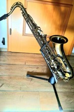 Saxophon Tenor 