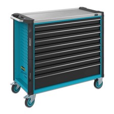 Hazet Wagen Werkstattwagen XXL