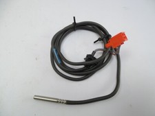 Viessmann Kesseltemperatursensor Kesselfühker NTC 10K 7834378 (Vi7494966)
