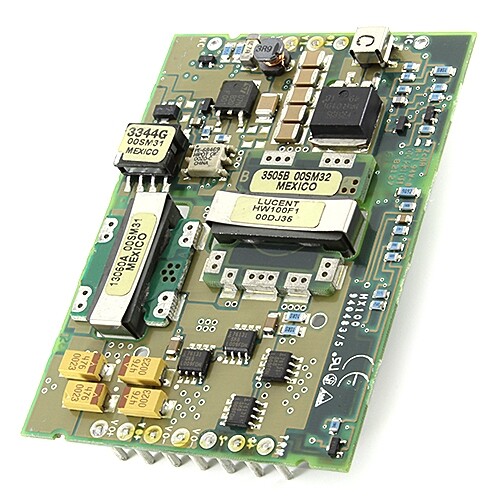 1pcs hw100f1 dc 72v to - [1pcs], dc-dc