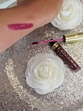 Astor gloss ultra - gloss, glÄnzend