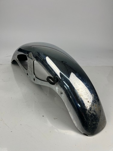Yamaha xv1000 tr1 vorne - tr1,