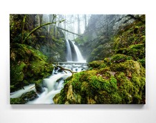 Wunderschöne Leinwandbilder