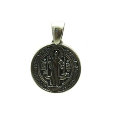 Genuine Sterling Silver