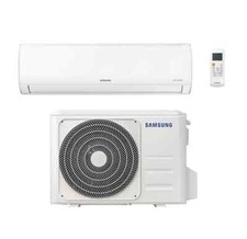 Samsung klimaanlage ar35 - samsung,